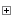 Expand List item 14514