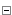 Collapse List item 14514