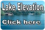 Lake Elevation