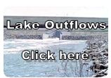 Lake Outflows